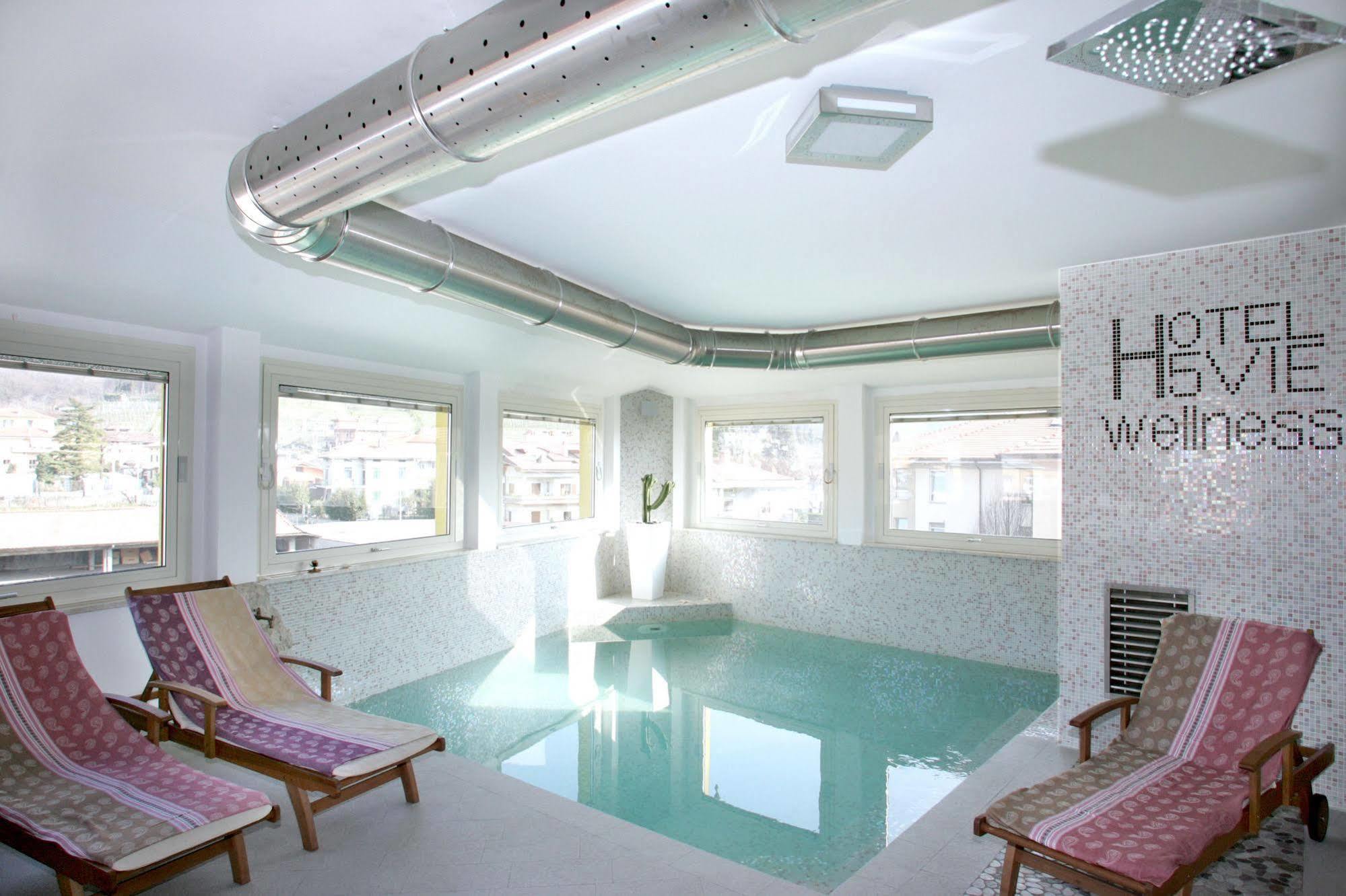 Voyage Cottage Lodge Malakka Dış mekan fotoğraf