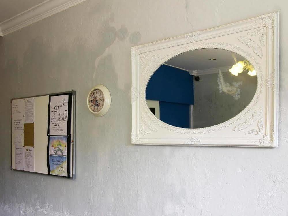 Voyage Cottage Lodge Malakka Dış mekan fotoğraf